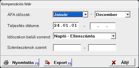 Képernyő